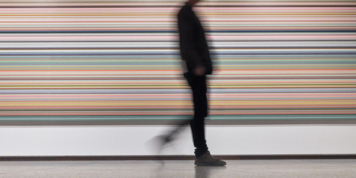grichter-stripes