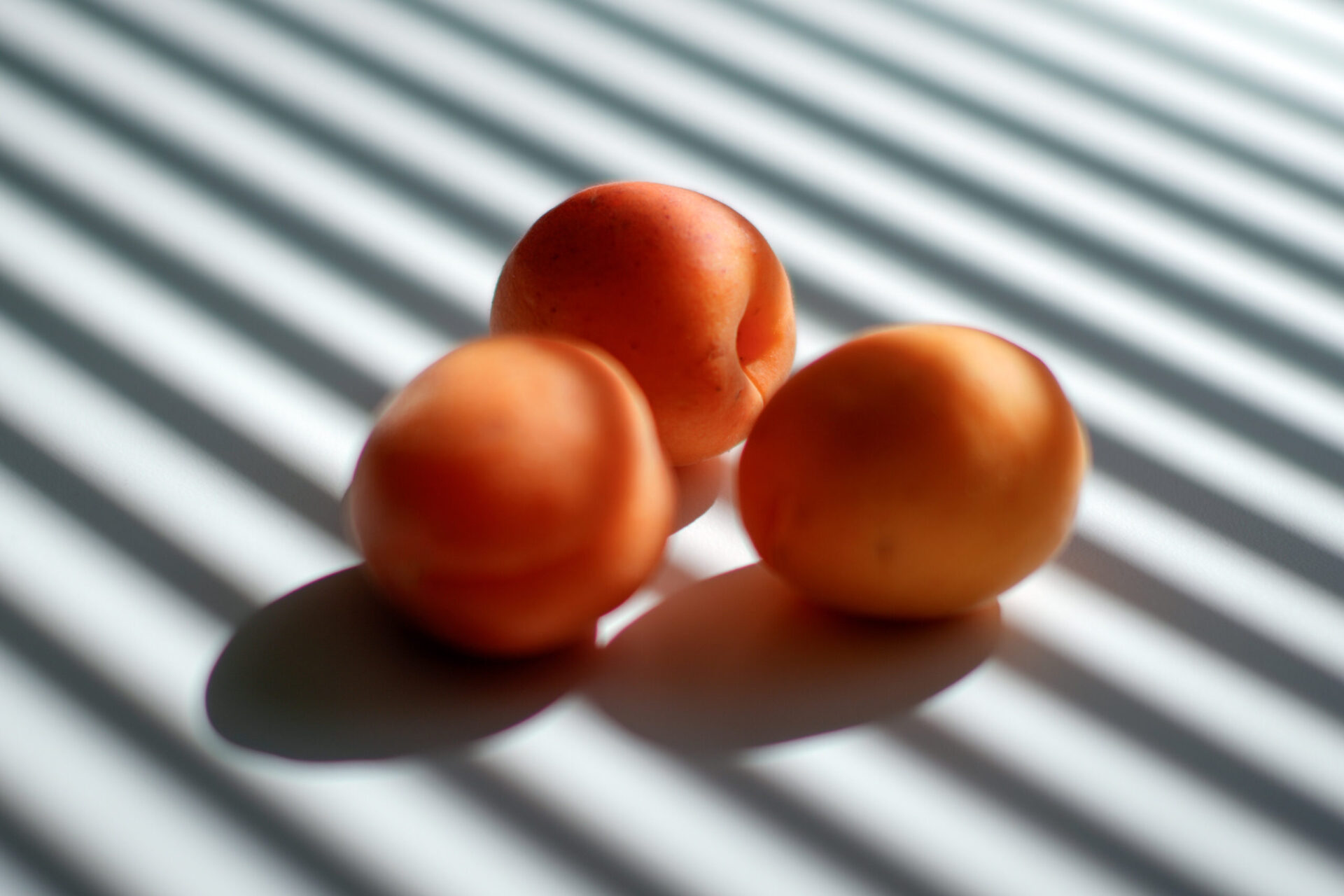 apricot